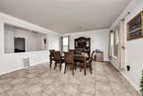 2619 Midnight Star Circle - Photo 11