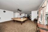 2619 Midnight Star Circle - Photo 15