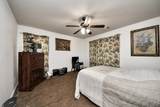 2619 Midnight Star Circle - Photo 19