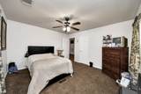 2619 Midnight Star Circle - Photo 20