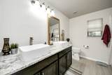 2619 Midnight Star Circle - Photo 21