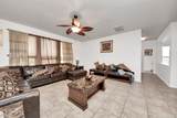 2619 Midnight Star Circle - Photo 22