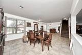 2619 Midnight Star Circle - Photo 23