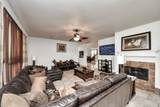 2619 Midnight Star Circle - Photo 26