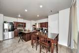2619 Midnight Star Circle - Photo 27