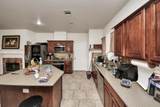 2619 Midnight Star Circle - Photo 28