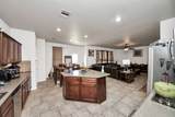 2619 Midnight Star Circle - Photo 30