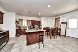 2619 Midnight Star Circle - Photo 32