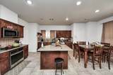 2619 Midnight Star Circle - Photo 33