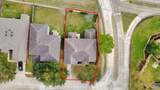 2619 Midnight Star Circle - Photo 38