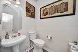 2619 Midnight Star Circle - Photo 4