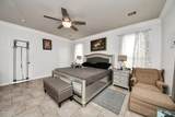 2619 Midnight Star Circle - Photo 5