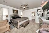 2619 Midnight Star Circle - Photo 6