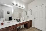 2619 Midnight Star Circle - Photo 8