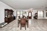 2619 Midnight Star Circle - Photo 9