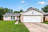 12150 Osage Park Drive - Photo 1