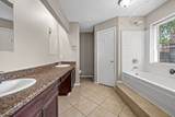 12150 Osage Park Drive - Photo 10