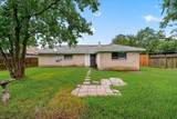 12150 Osage Park Drive - Photo 11