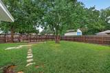 12150 Osage Park Drive - Photo 12