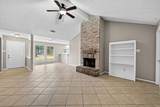 12150 Osage Park Drive - Photo 2