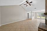 12150 Osage Park Drive - Photo 4