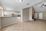 12150 Osage Park Drive - Photo 5