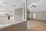12150 Osage Park Drive - Photo 6