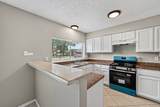 12150 Osage Park Drive - Photo 7