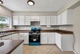 12150 Osage Park Drive - Photo 8
