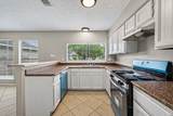 12150 Osage Park Drive - Photo 9