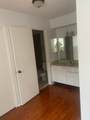 12322 Split Rail Lane - Photo 10