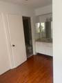 12322 Split Rail Lane - Photo 11