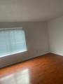 12322 Split Rail Lane - Photo 12