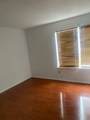 12322 Split Rail Lane - Photo 13