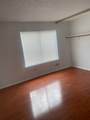 12322 Split Rail Lane - Photo 14