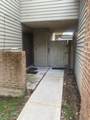 12322 Split Rail Lane - Photo 2