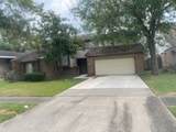 12322 Split Rail Lane - Photo 3