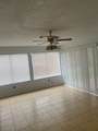 12322 Split Rail Lane - Photo 4