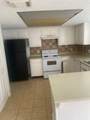 12322 Split Rail Lane - Photo 5