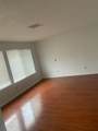 12322 Split Rail Lane - Photo 7