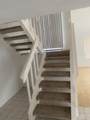 12322 Split Rail Lane - Photo 8