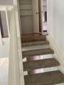 12322 Split Rail Lane - Photo 9