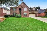 6511 Greencreek Meadows Lane - Photo 1