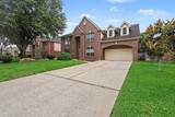 6511 Greencreek Meadows Lane - Photo 3