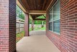 6511 Greencreek Meadows Lane - Photo 34
