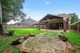 6511 Greencreek Meadows Lane - Photo 35