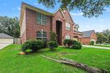6511 Greencreek Meadows Lane - Photo 4