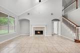6511 Greencreek Meadows Lane - Photo 7