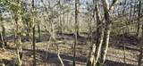 TBD County Road 2500 - Photo 2