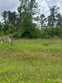 5049 Road 5874 - Photo 1